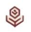 SermonGrade Logo